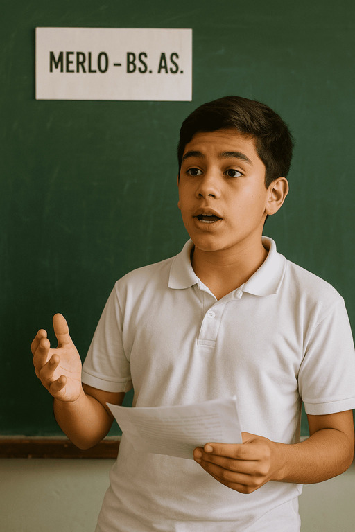 Oralidad y expresión oral — a1.jpg