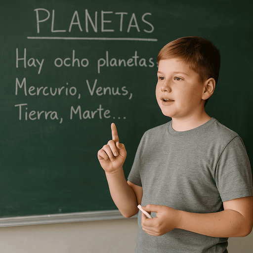 Memoria escolar — a2.jpg