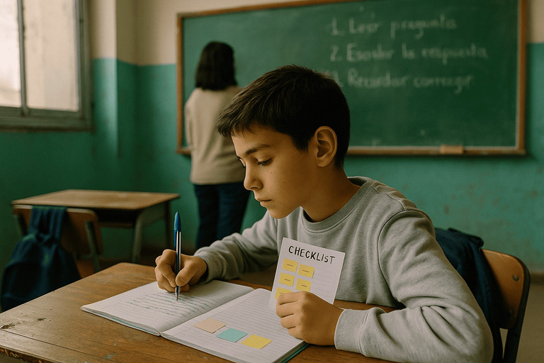 Escritura y producción escrita — a4.jpg